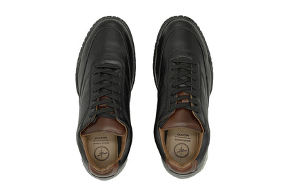 Kama 3210 Negro