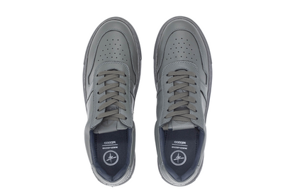 Bolo 4106 Gris