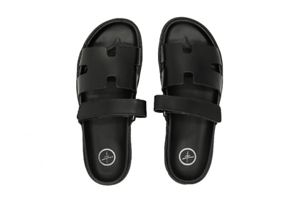 Aquiles 9016 Negro
