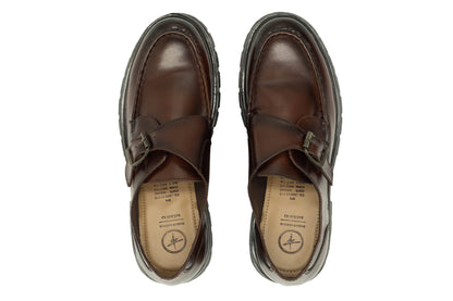 Palo 6010 Cognac