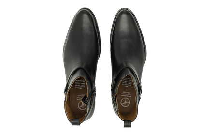Laos 607 Negro