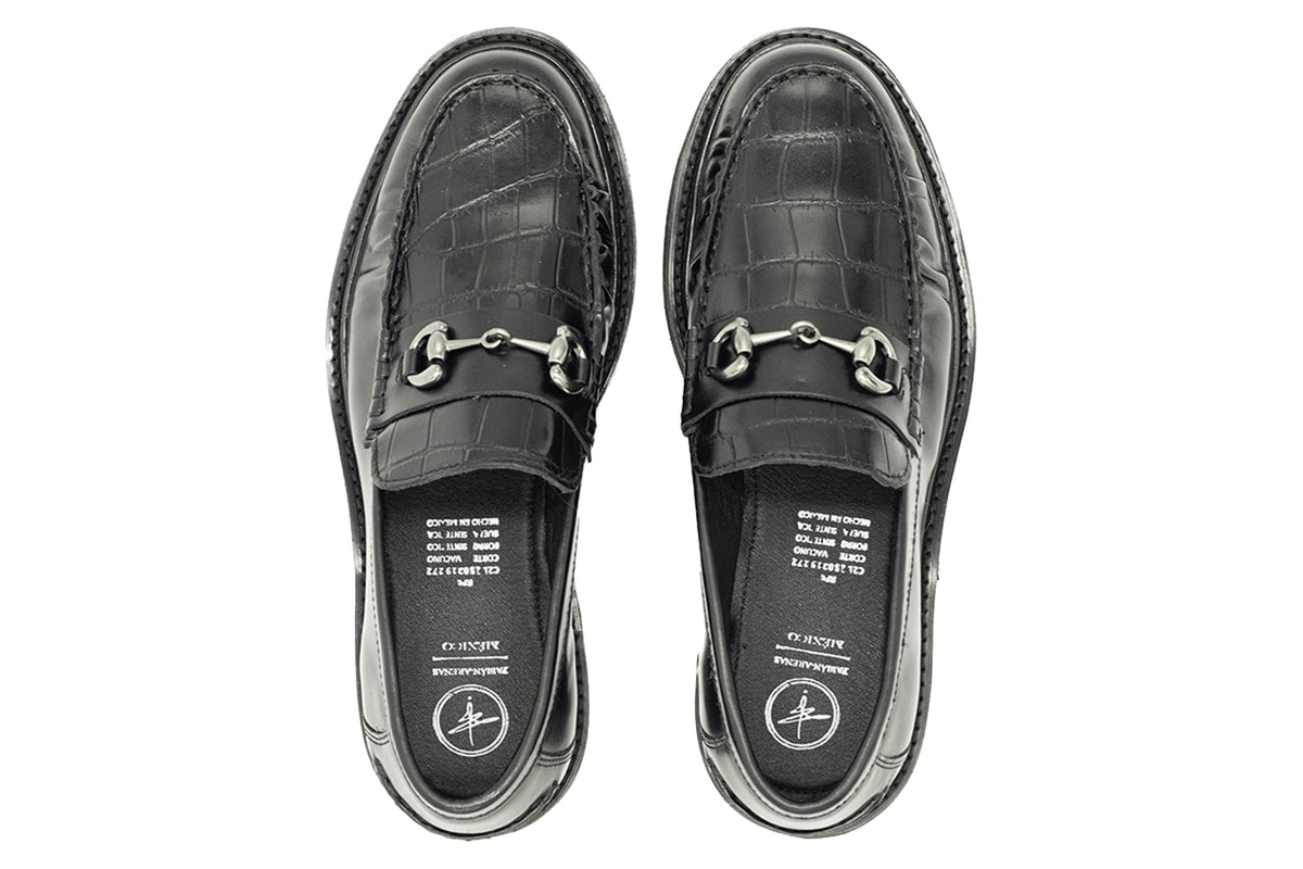 Roky 703 Negro