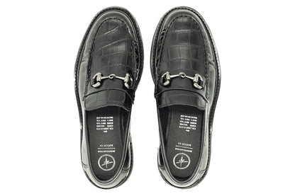 Roky 703 Negro