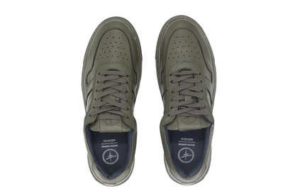 Bolo 4106 Verde