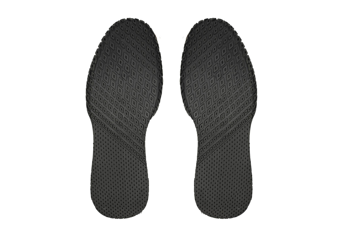 Kama 3210 Negro