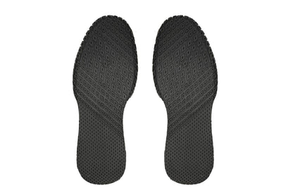 Kama 3210 Negro