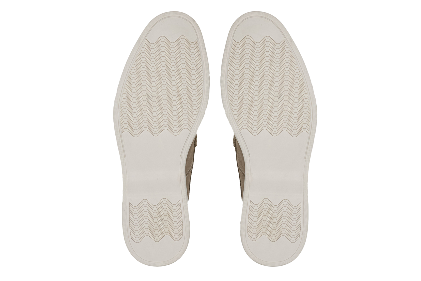 Salsa 1607 Beige