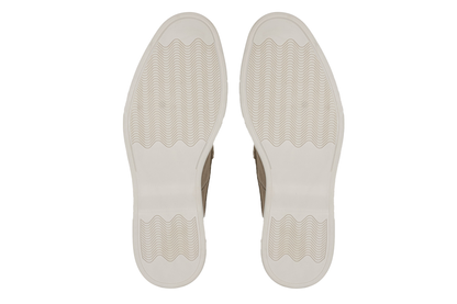 Salsa 1607 Beige