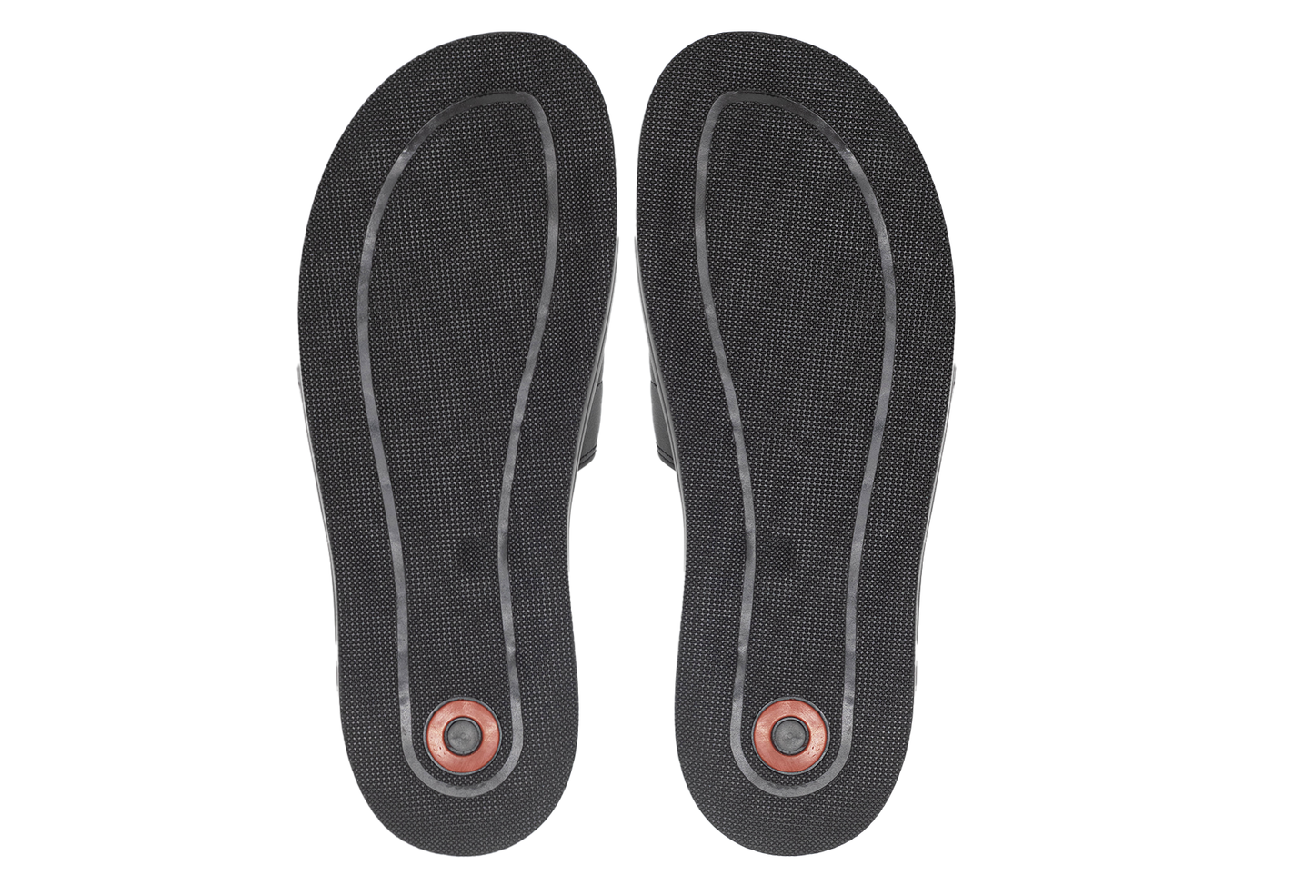 Aquiles 9009 Negro