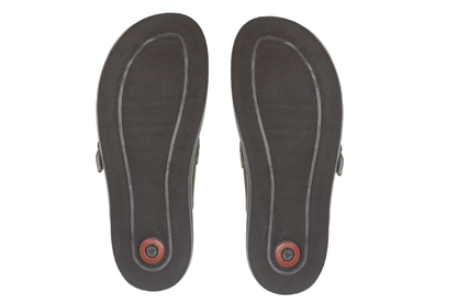 Aquiles 9012 Slate