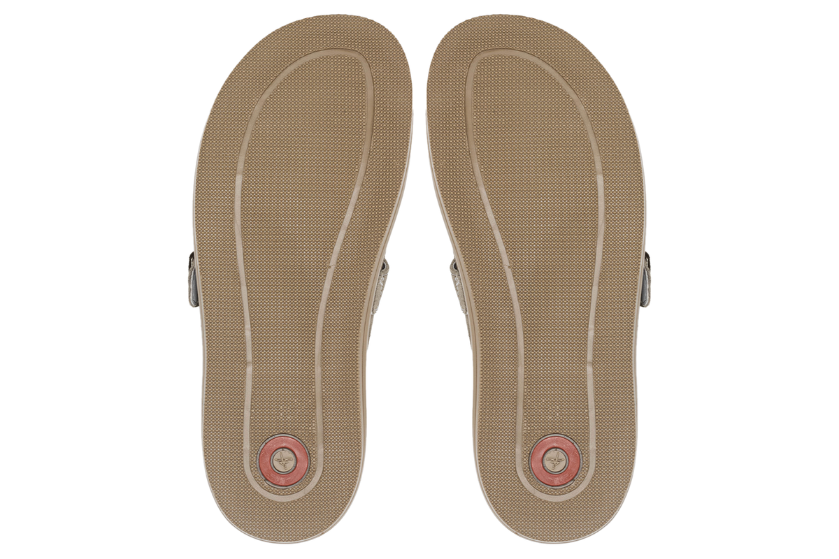 Aquiles 9012 Beige
