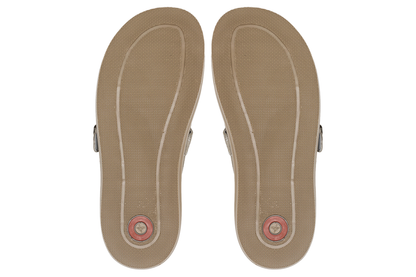 Aquiles 9012 Beige