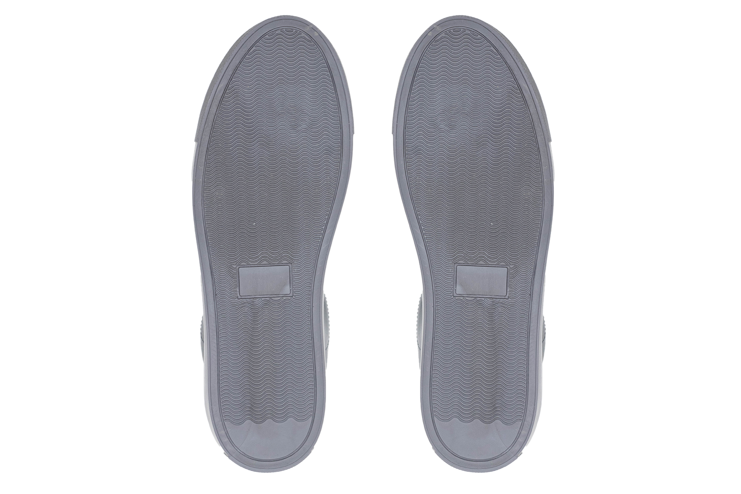 Bolo 4106 Gris