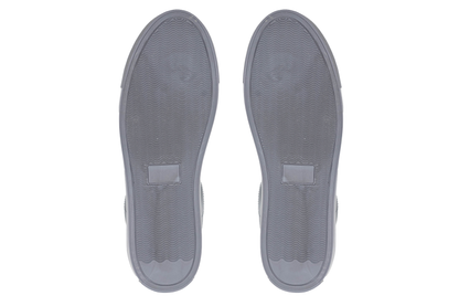 Bolo 4106 Gris