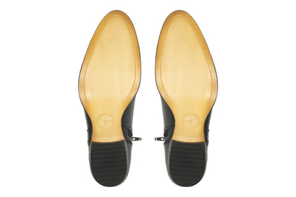 Laos 607 Negro