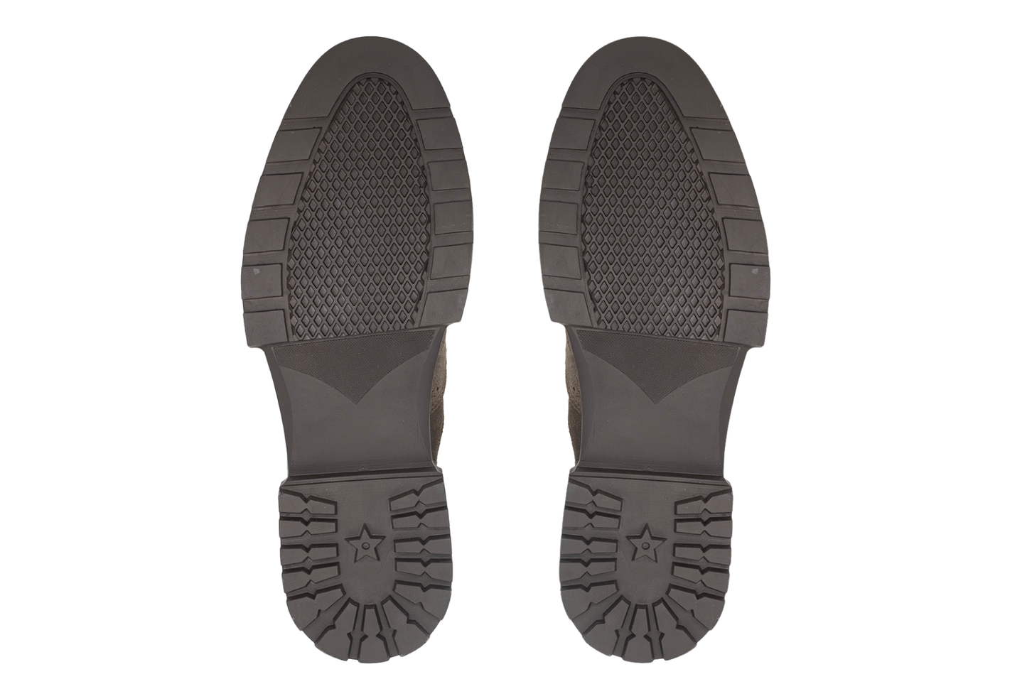 Galgo 3106 Slate