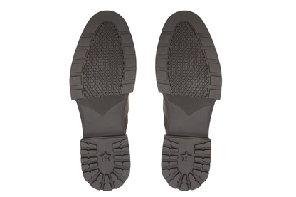 Galgo 3106 Slate