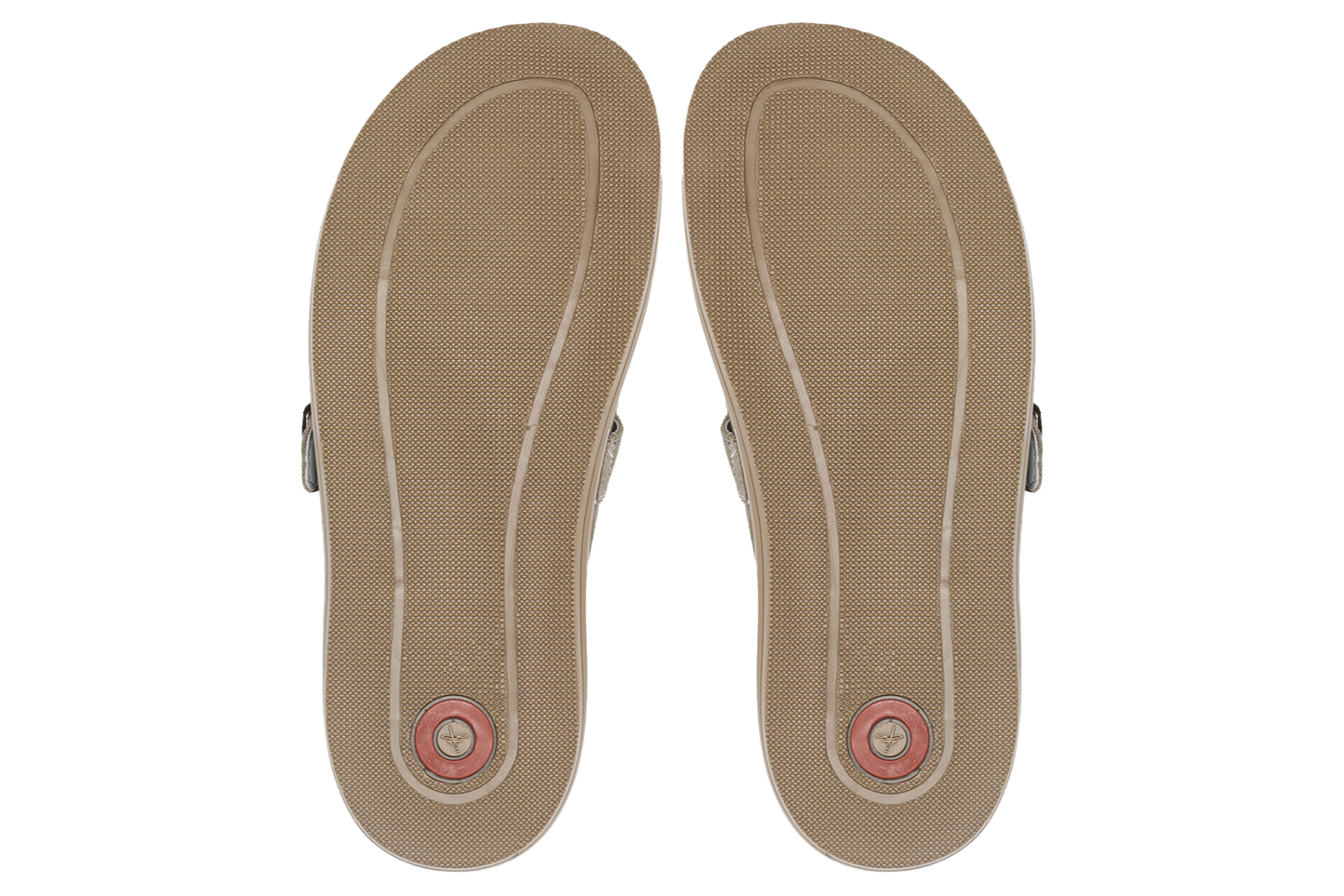 Aquiles 9012 Gray