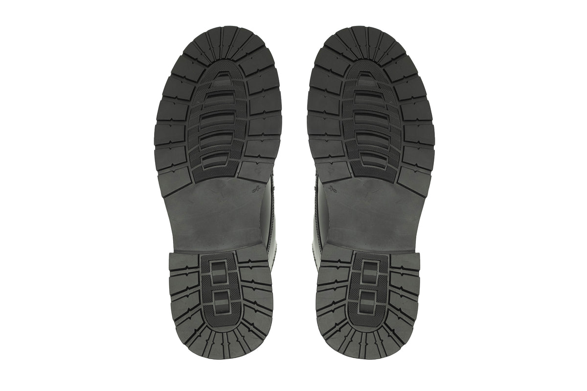 Palo 6010 Negro