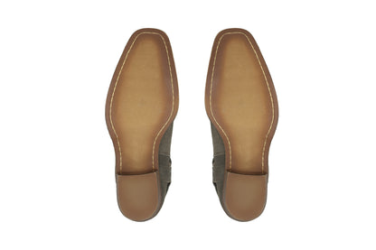 West 4402 Gris