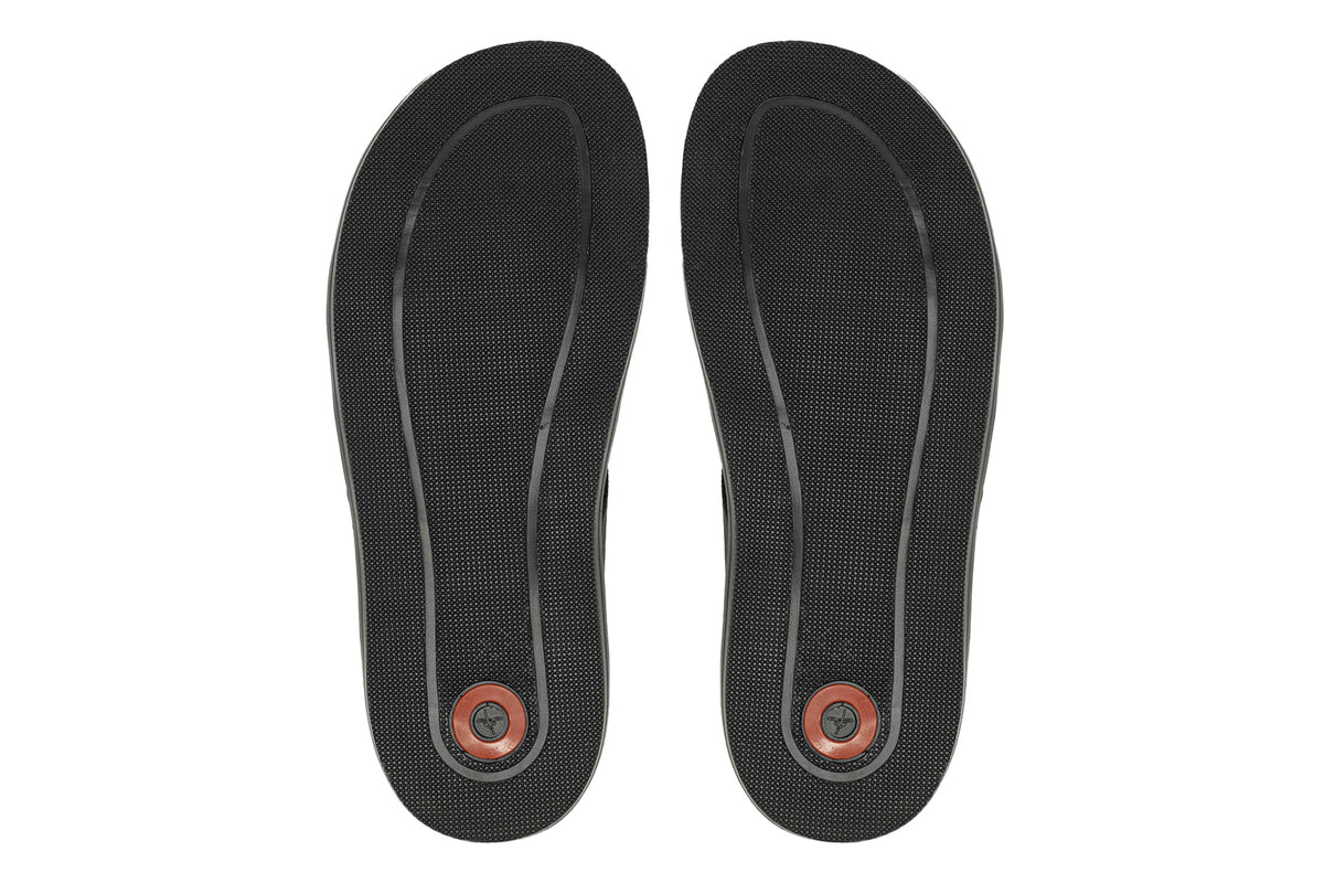 Aquiles 9017 Negro