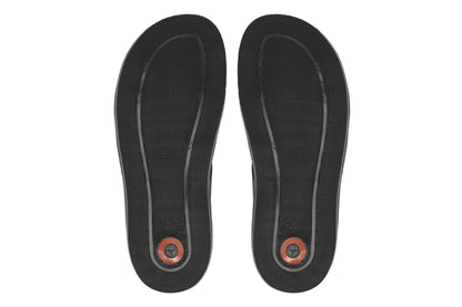 Aquiles 9017 Negro