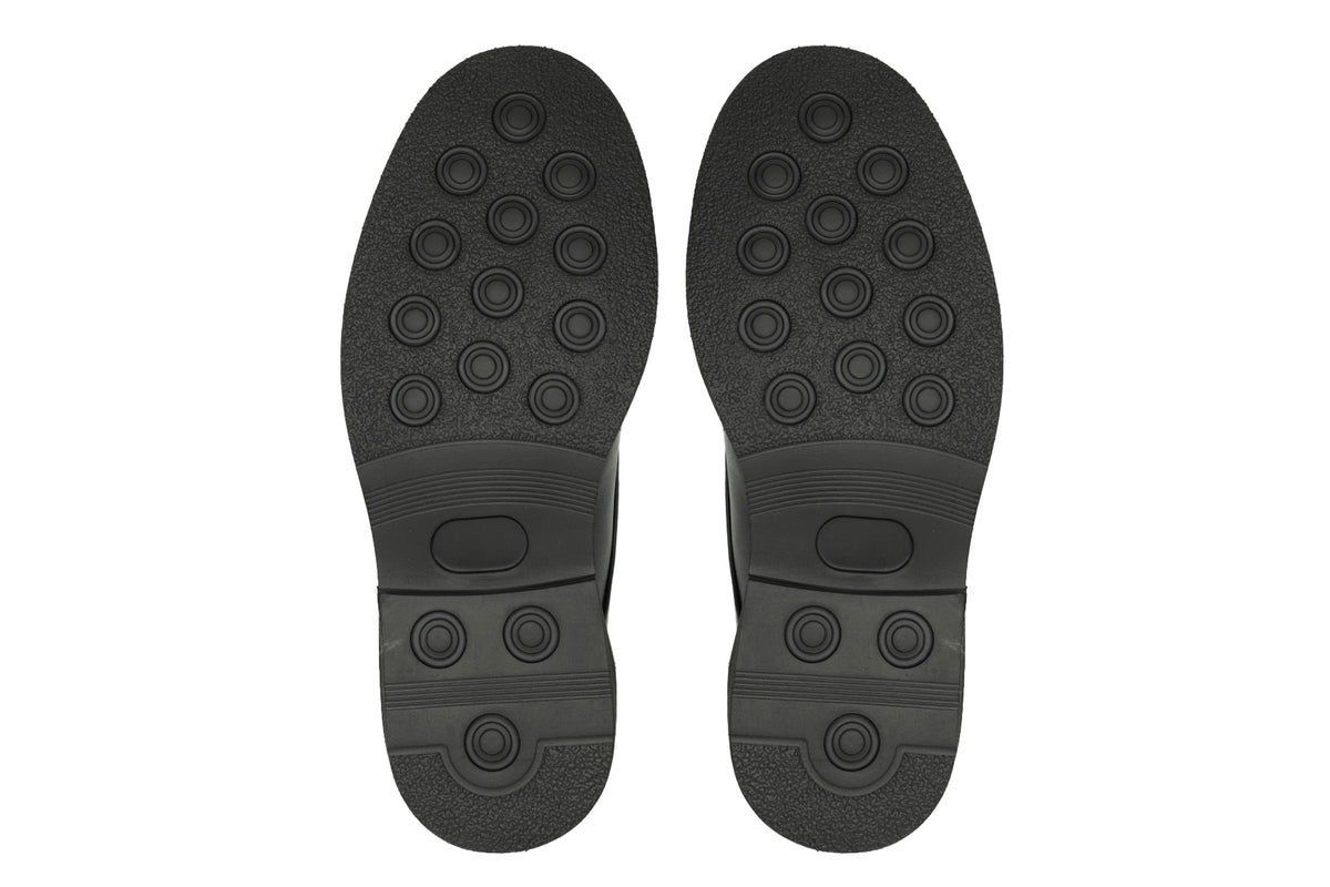 Dutti 107 Negro