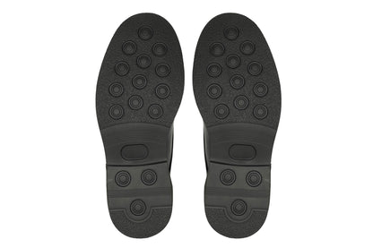 Dutti 107 Negro