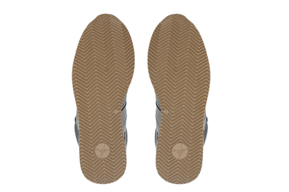 Andrés 4502 Gris