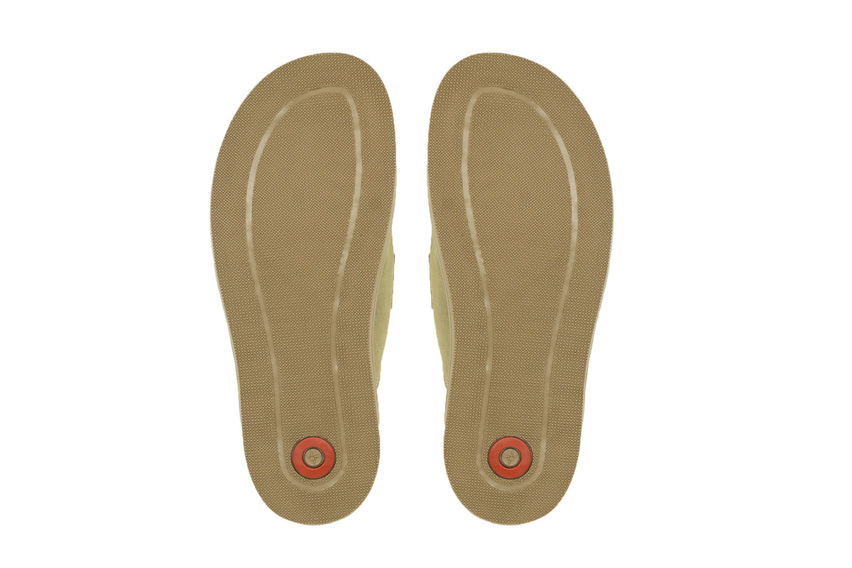 Aquiles 9013 Taupe