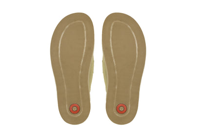 Aquiles 9013 Taupe