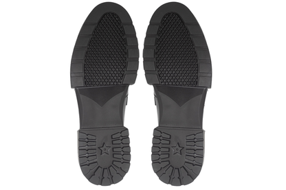 Galgo 3101 Negro