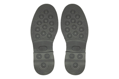 Roky 701 Azul