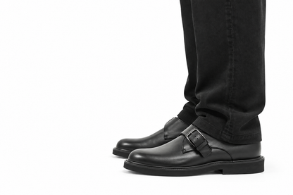 Dutti 107 Negro