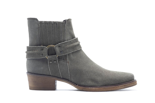 West 4402 Slate