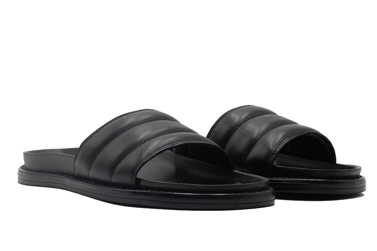 Aquiles 9009 Negro