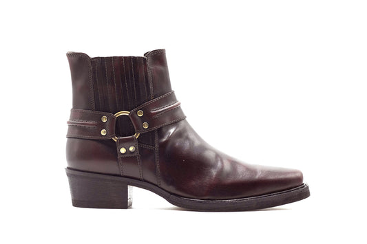 West 4402 Vino