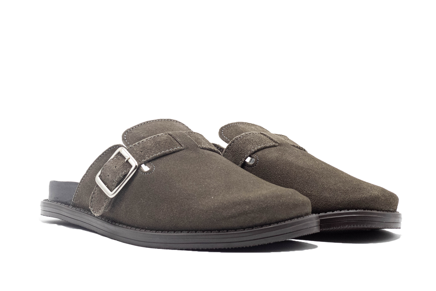 Aquiles 9012 Slate