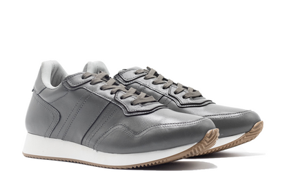 Andrés 4502 Gris