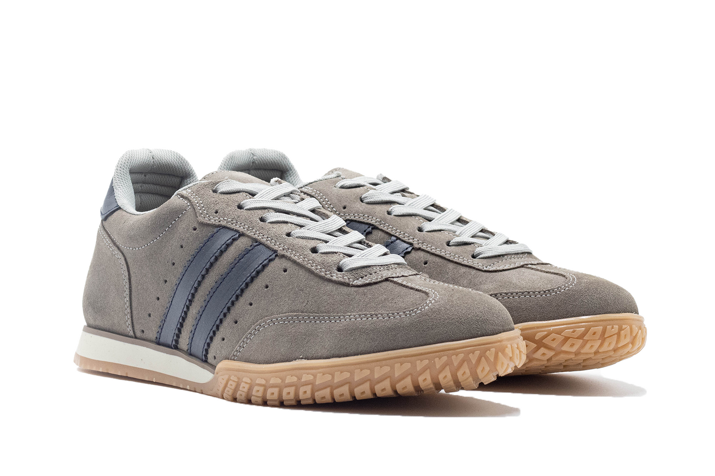Kama 3203 Gris