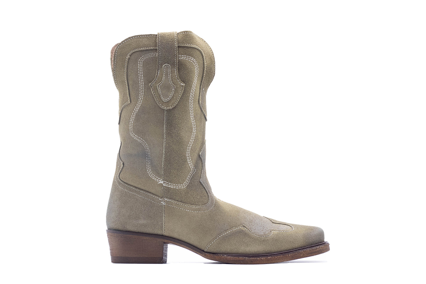 West 4401 Taupe