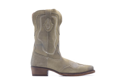 West 4401 Taupe