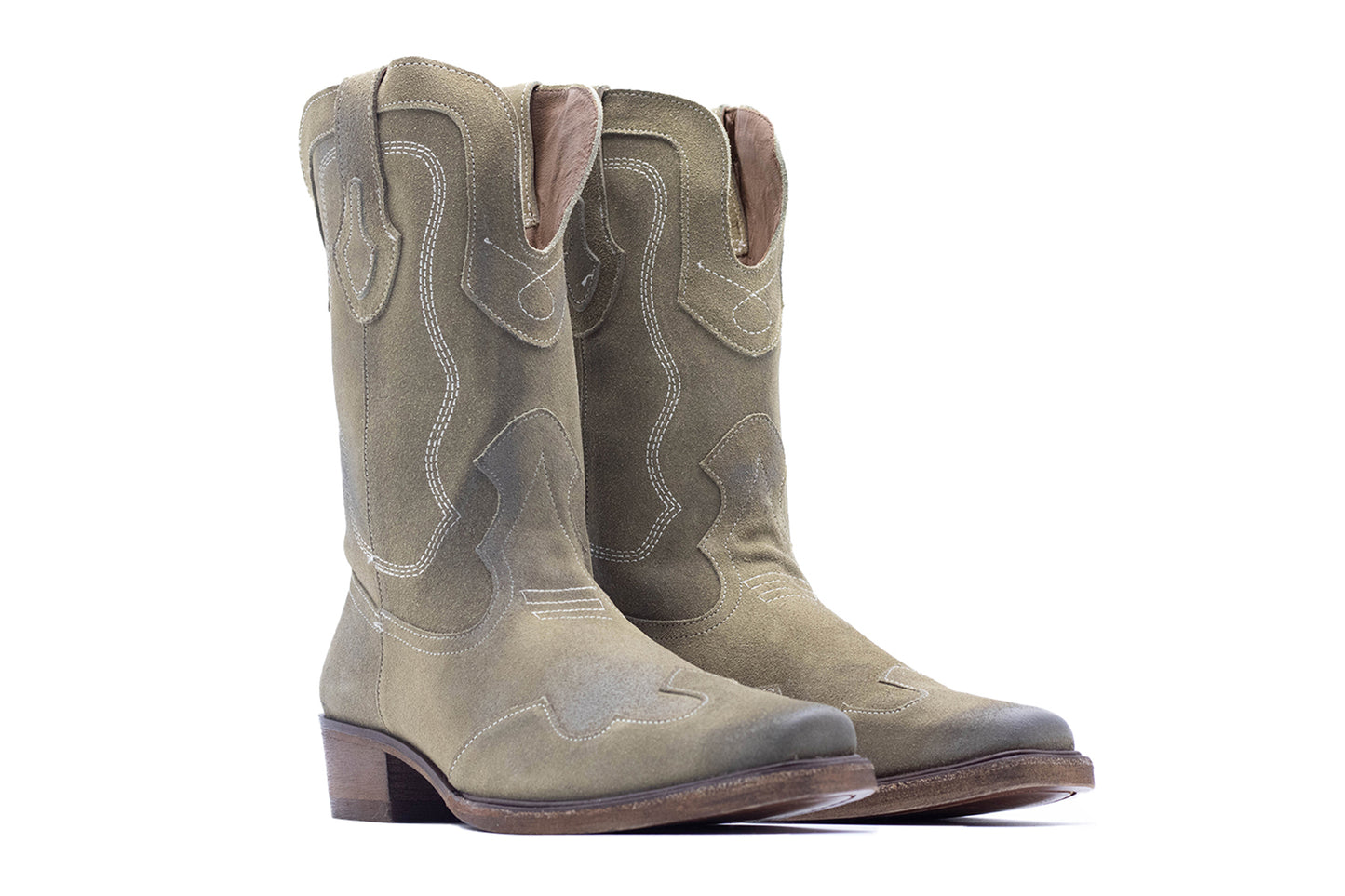 West 4401 Taupe