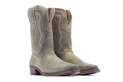West 4401 Taupe