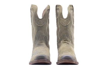 West 4401 Taupe