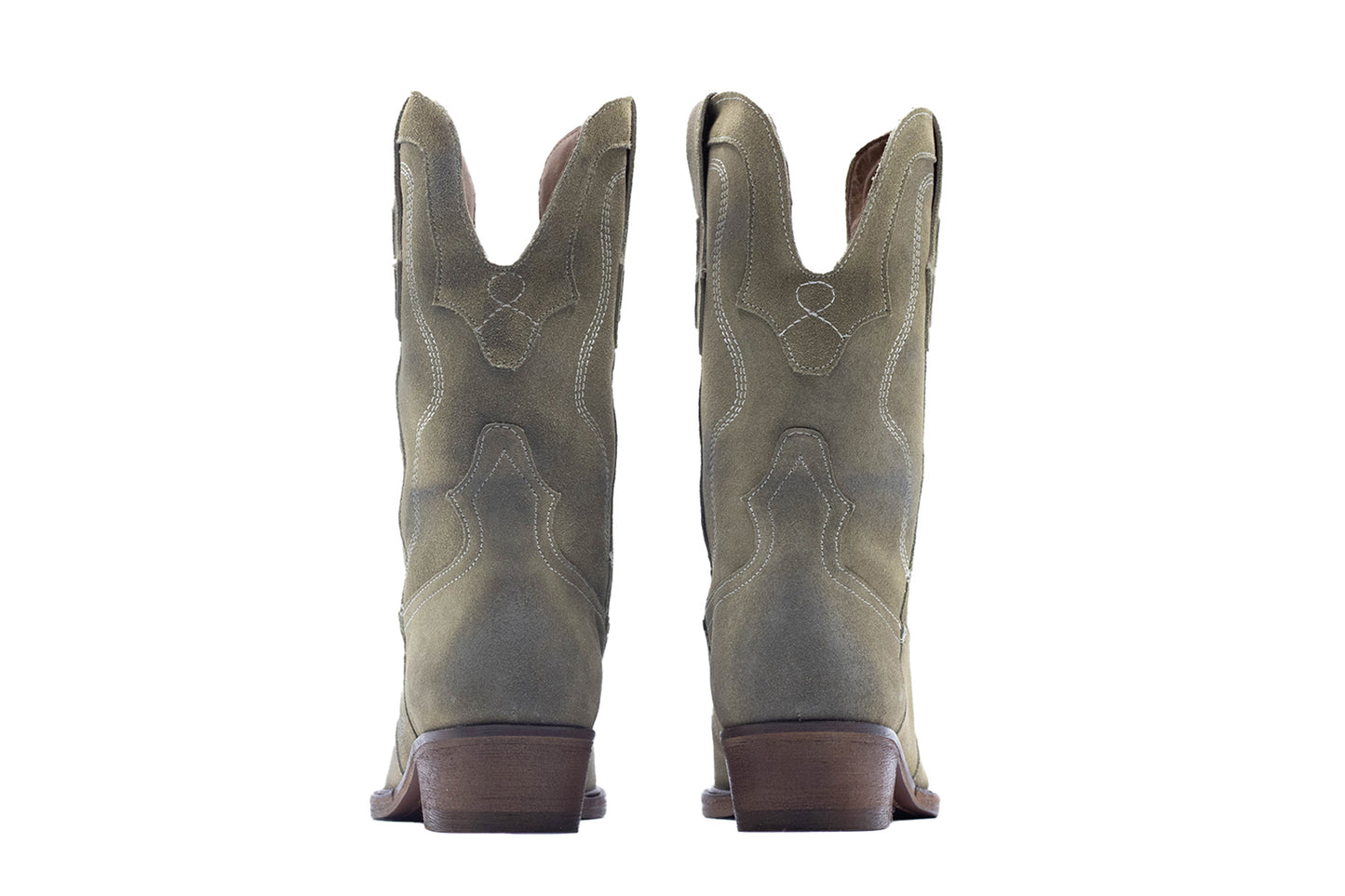 West 4401 Taupe