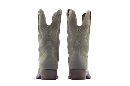 West 4401 Taupe