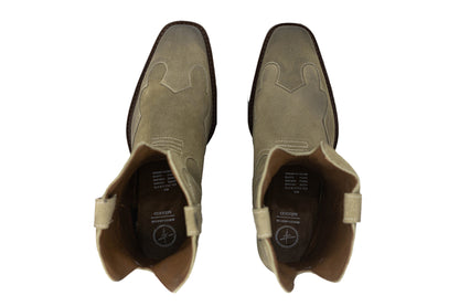 West 4401 Taupe