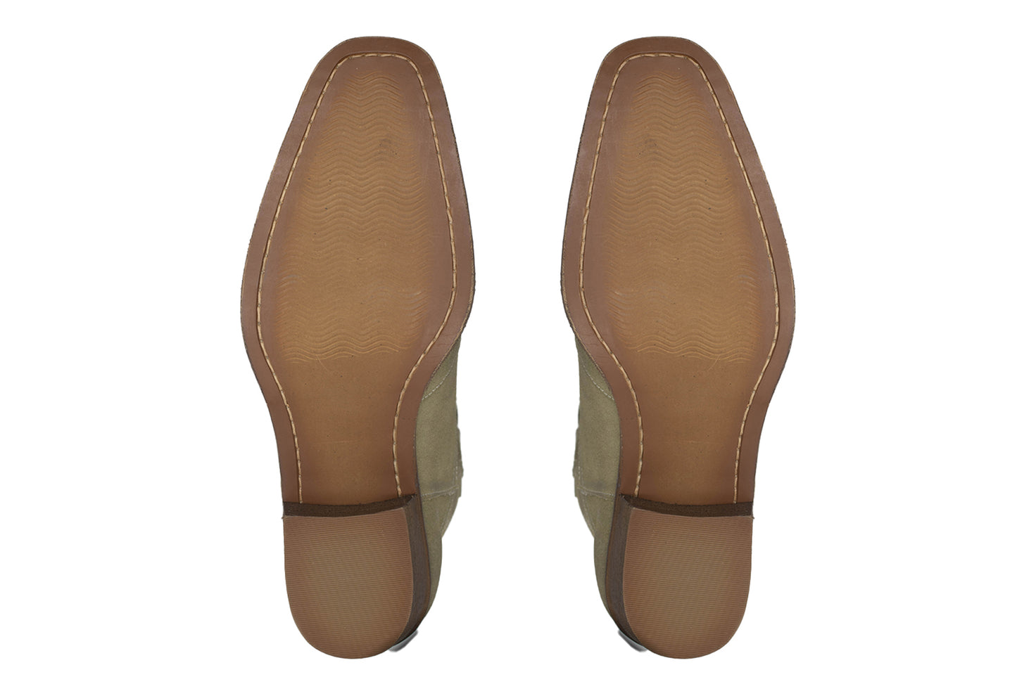 West 4401 Taupe