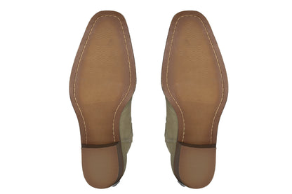 West 4401 Taupe